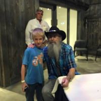 Tammy Spencer Photo 30