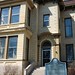 Fred Harvey Photo 28