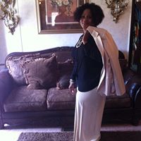 Minnie Brown Photo 33