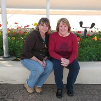 Lisa Baxter Photo 35