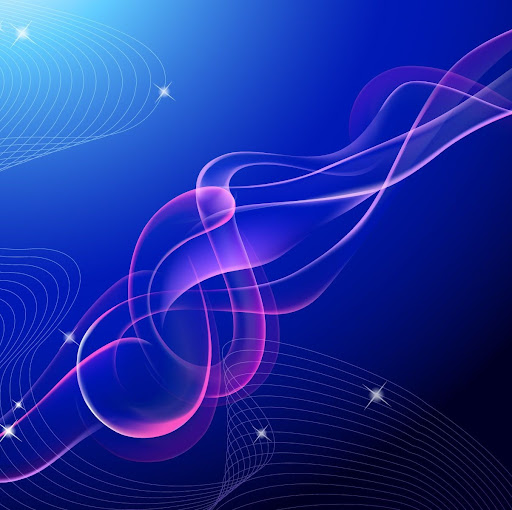 Natalia Rodriguez Photo 48