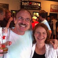 Mary Desantis Photo 6