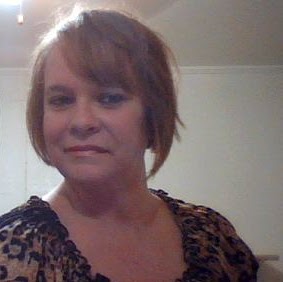 Penny Henry Photo 13