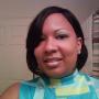 Barbara Gray Photo 27