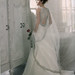 Aimee Edwards Photo 18