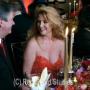 Cathy Day Photo 11