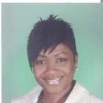 Debbie Bernard Photo 1