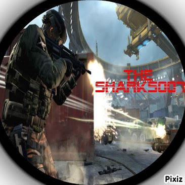 Brian Silva Photo 40