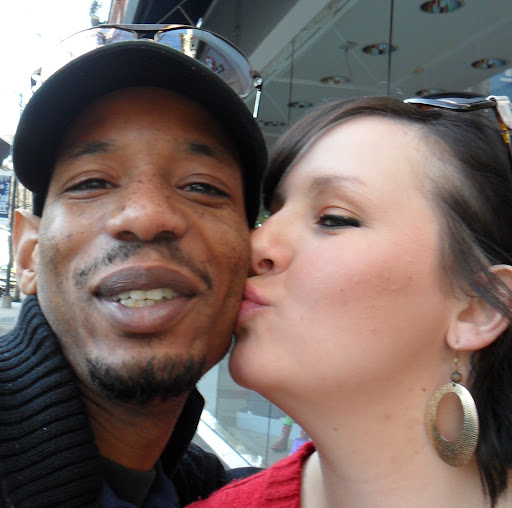 Molly Alexander Photo 16