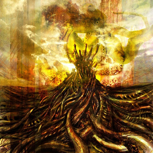 Jeremy Daniel Photo 37