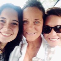 Jill Kennedy Photo 27