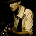 James Rhoads Photo 24
