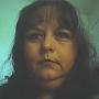 Janet Webb Photo 23