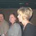 Melissa Rogers Photo 46