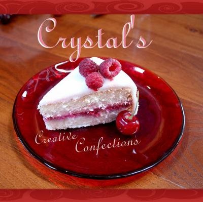 Crystal Lockhart Photo 22