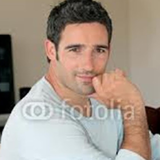 Charles Bridges Photo 32