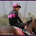 Corey Manning Photo 39