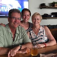 Kevin Collison Photo 5