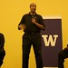 Abdul Gaddy Photo 10
