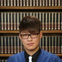 Gordon Chen Photo 33