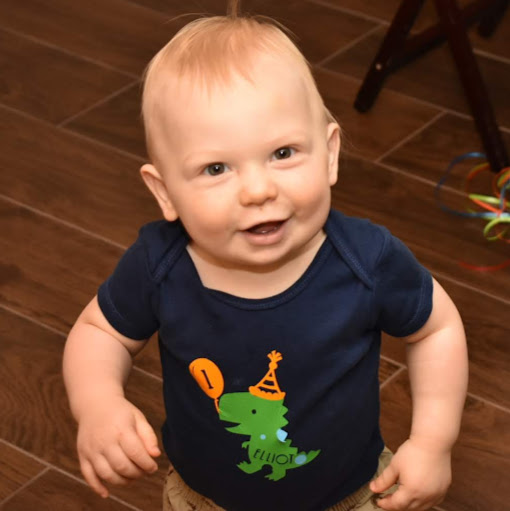 Jerry Lewis Photo 33 Jerry Lewis Photo 33