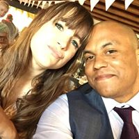 Dell Harris Photo 30