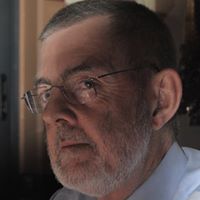 Stephen Hackett Photo 16