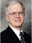 Timothy O'Brien Photo 15