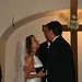 Joe Chrisman Photo 31