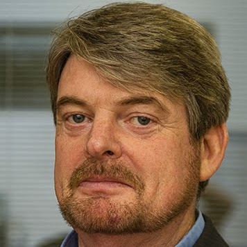 David Mcclellan Photo 19