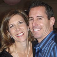 Stacey Klein Photo 25