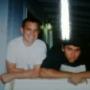 Jeff Welker Photo 7
