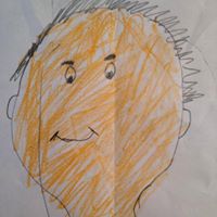 Adam Erickson Photo 17