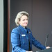 Carol Nichols Photo 3