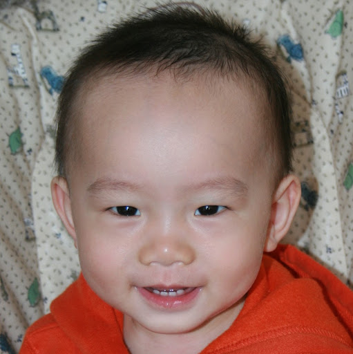 Larry Wang Photo 16 Larry Wang Photo 16