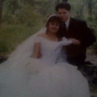 Ruth Hernandez Photo 3