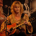 Nancy Middleton Photo 13