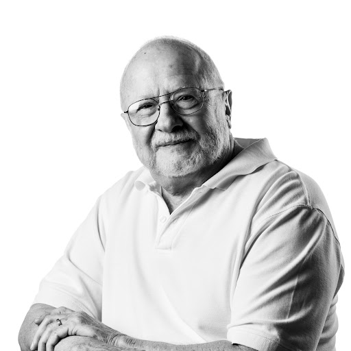Carl Friedman Photo 19