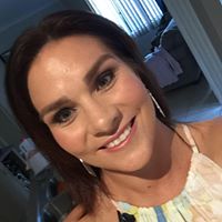 Kelly Breen Photo 45