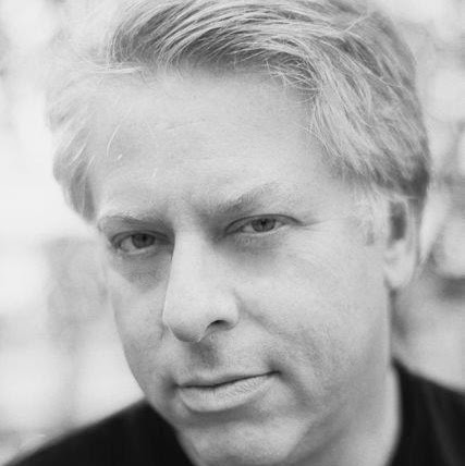 Jerry Stein Photo 17