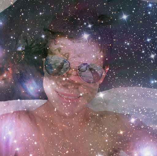 Brendan Egan Photo 16