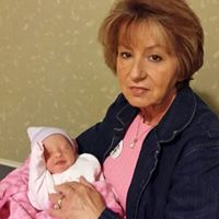 Sharon Dodson Photo 27