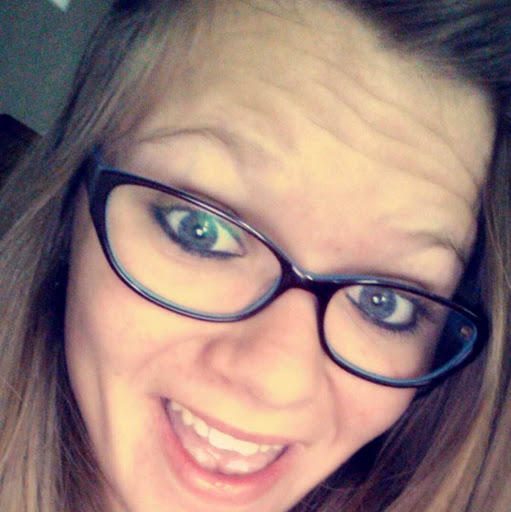 Megan Parnell Photo 4