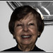 Dorothy Akers Photo 17