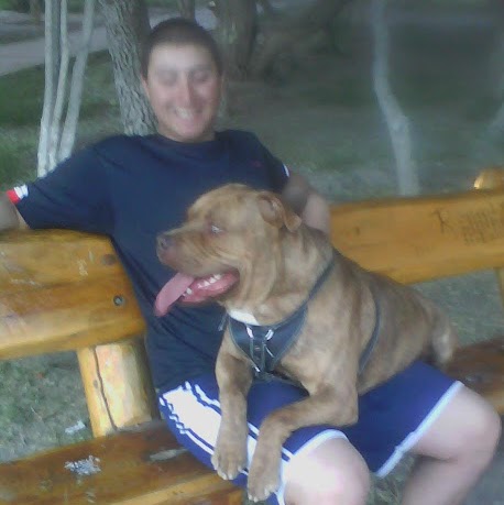 Julio Duran Photo 28