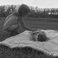 Robin Keener Photo 14