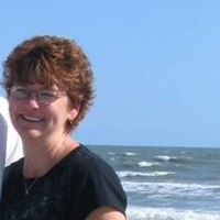 Kathy Peiffer Photo 11