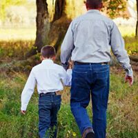 Andrew Buck Photo 11