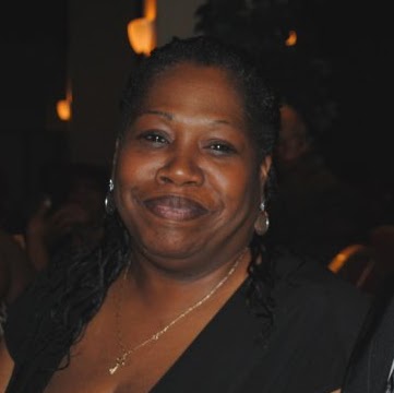 Maryann Anderson Photo 21