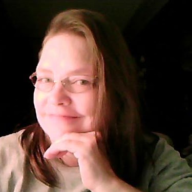 Julie Tuttle Photo 18